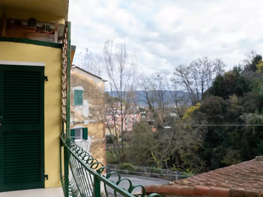 Immagine 7 di Appartamento in vendita  a Arcola