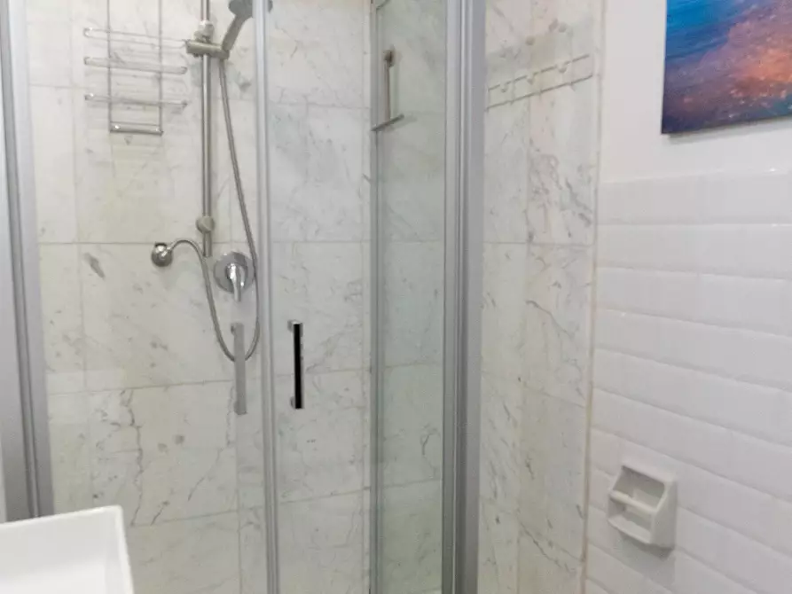 Immagine 12 di Appartamento in vendita  a Arcola