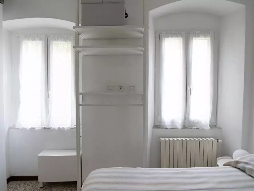 Immagine 20 di Appartamento in vendita  a Arcola