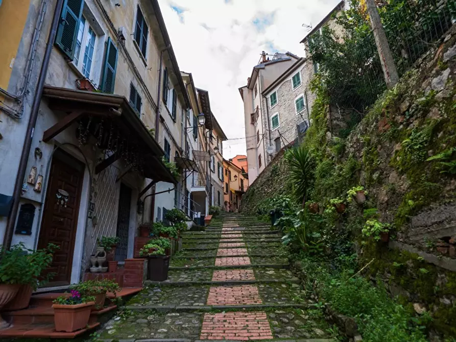 Immagine 30 di Appartamento in vendita  a Arcola