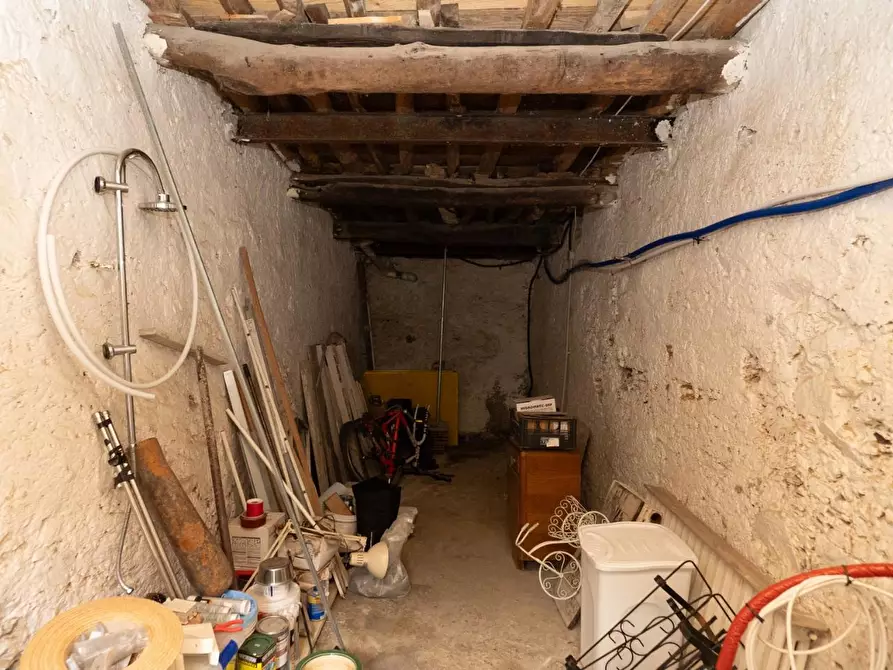 Immagine 36 di Appartamento in vendita  a Arcola