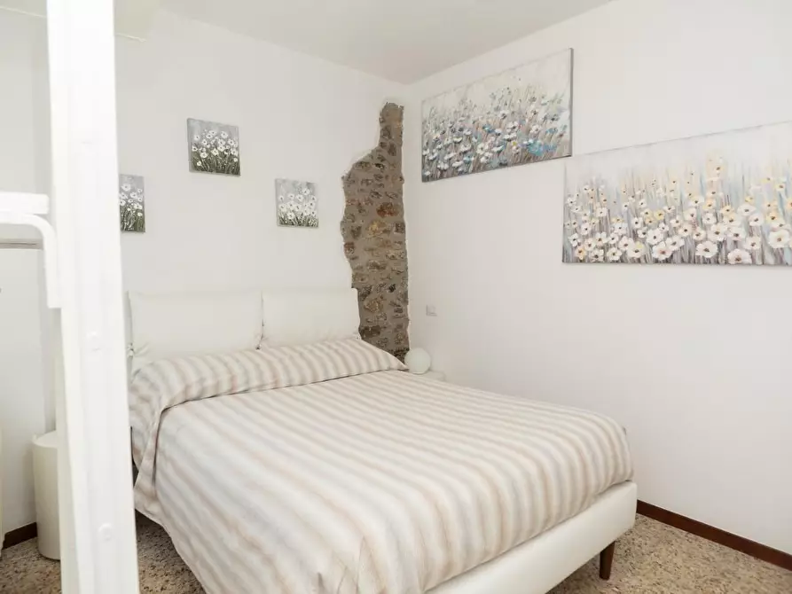 Immagine 17 di Appartamento in vendita  a Arcola