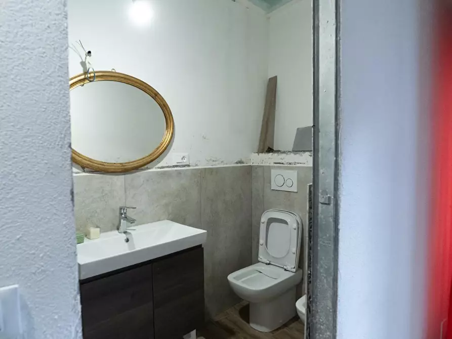 Immagine 35 di Appartamento in vendita  a Arcola