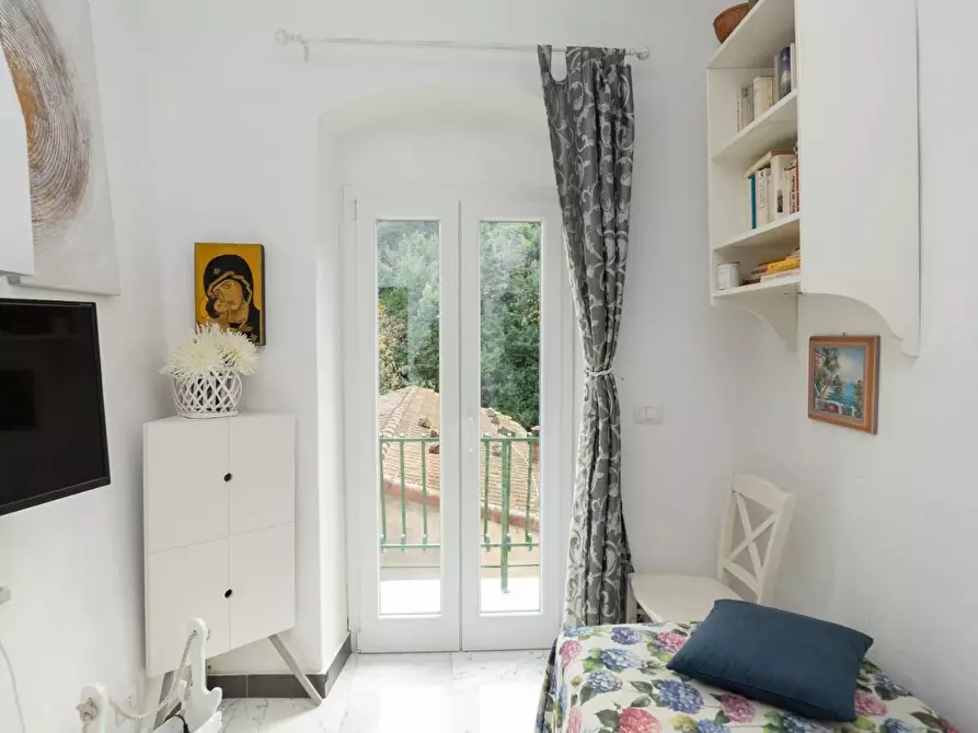 Immagine 26 di Appartamento in vendita  a Arcola