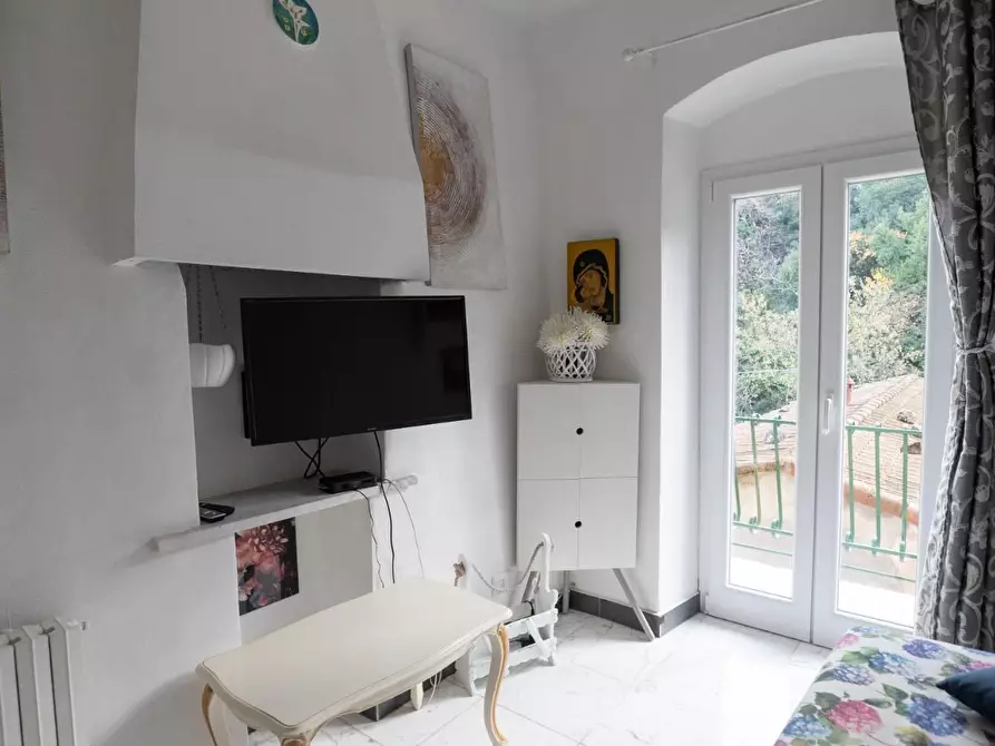 Immagine 24 di Appartamento in vendita  a Arcola