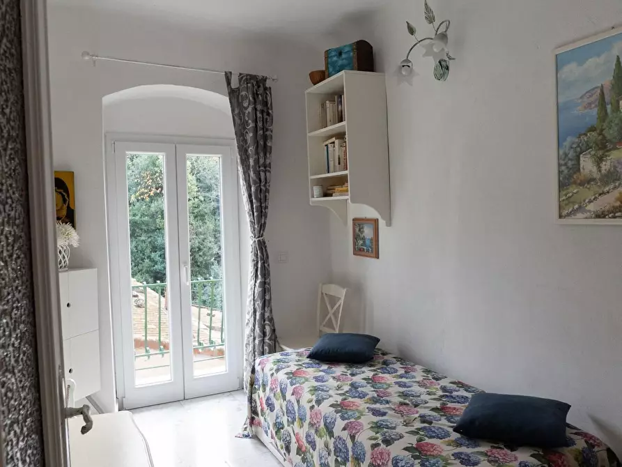 Immagine 22 di Appartamento in vendita  a Arcola