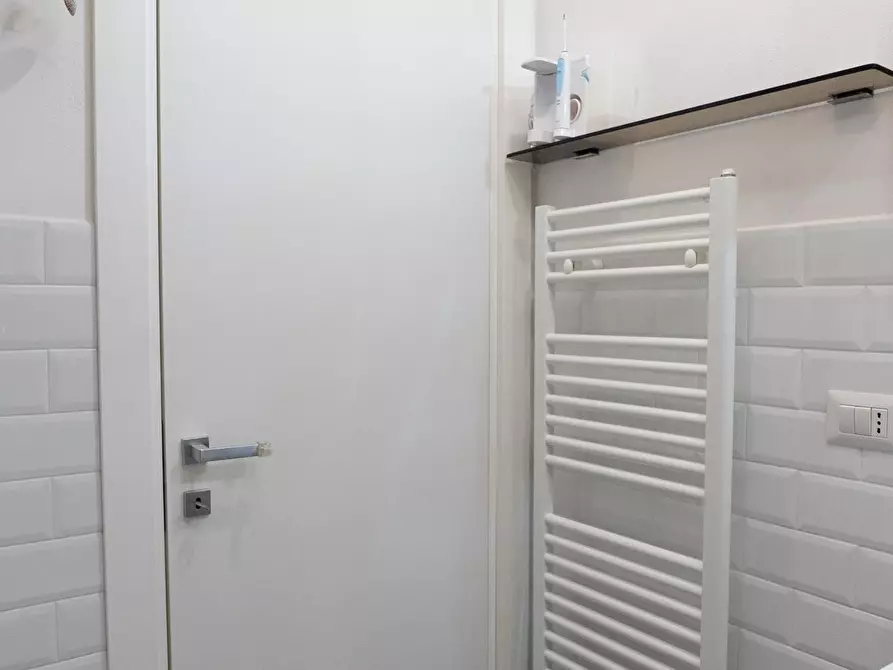 Immagine 14 di Appartamento in vendita  a Arcola