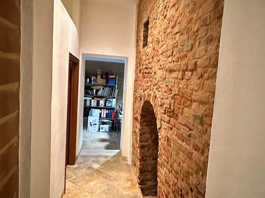 Immagine 10 di Appartamento in vendita  a Montopoli In Val D'arno