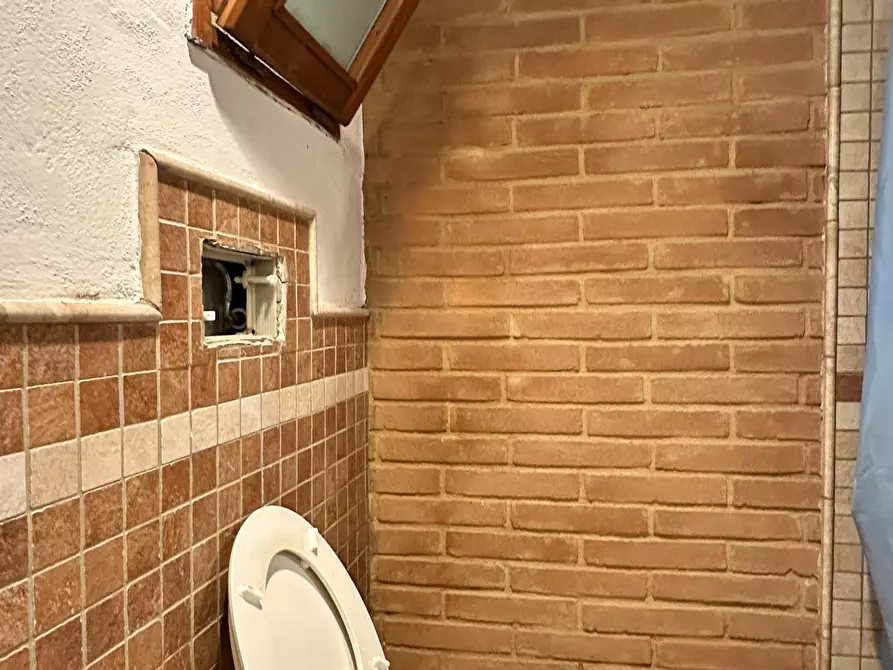 Immagine 15 di Appartamento in vendita  a Montopoli In Val D'arno