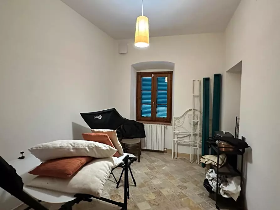 Immagine 12 di Appartamento in vendita  a Montopoli In Val D'arno