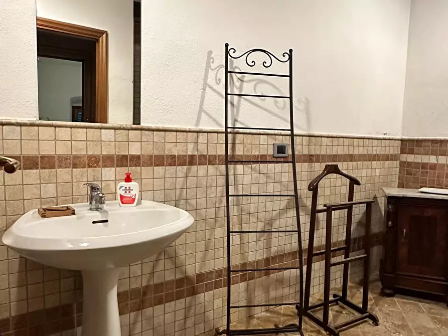 Immagine 14 di Appartamento in vendita  a Montopoli In Val D'arno