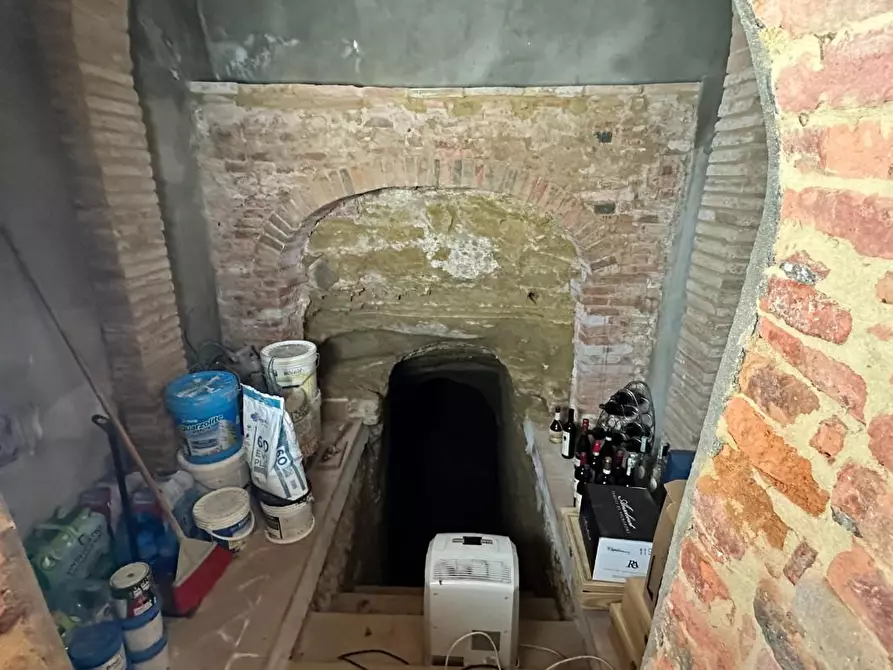 Immagine 18 di Appartamento in vendita  a Montopoli In Val D'arno