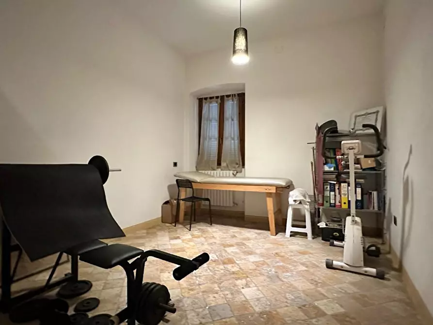 Immagine 13 di Appartamento in vendita  a Montopoli In Val D'arno
