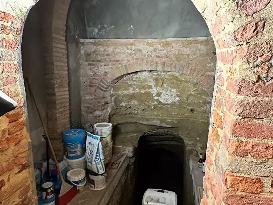 Immagine 16 di Appartamento in vendita  a Montopoli In Val D'arno