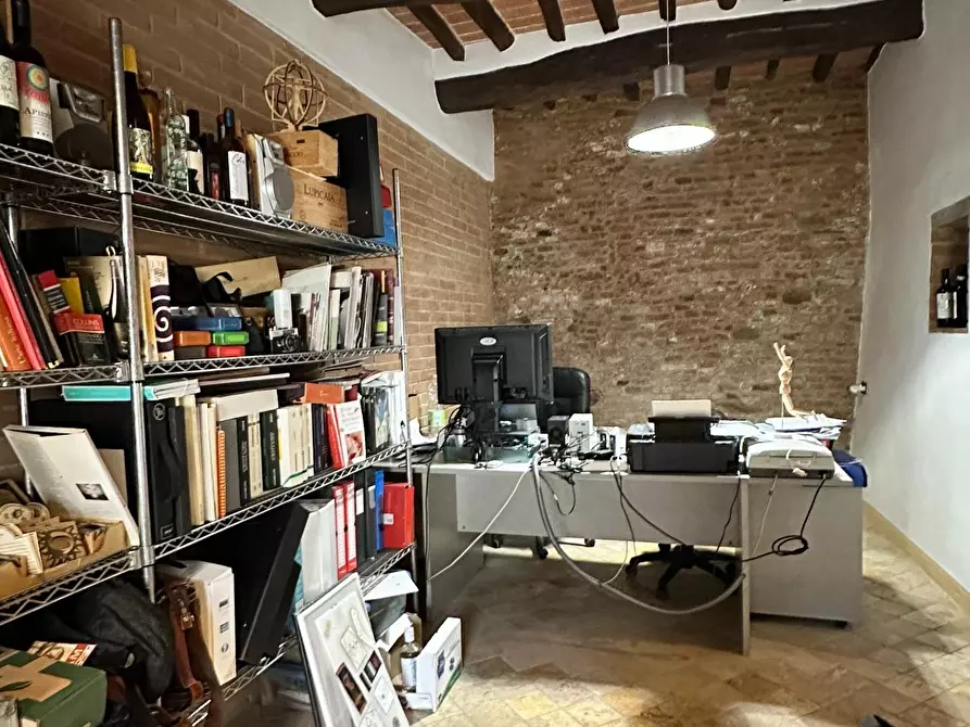 Immagine 9 di Appartamento in vendita  a Montopoli In Val D'arno