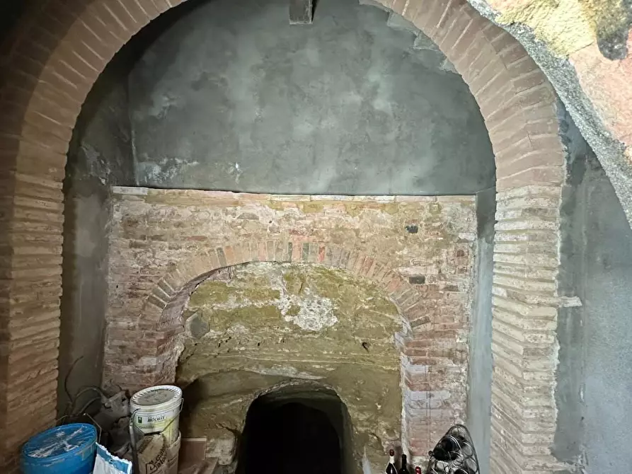 Immagine 17 di Appartamento in vendita  a Montopoli In Val D'arno