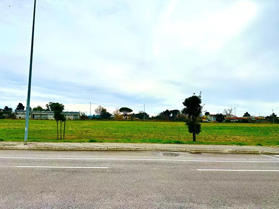 Immagine 17 di Porzione di casa in vendita  a Campiglia Marittima