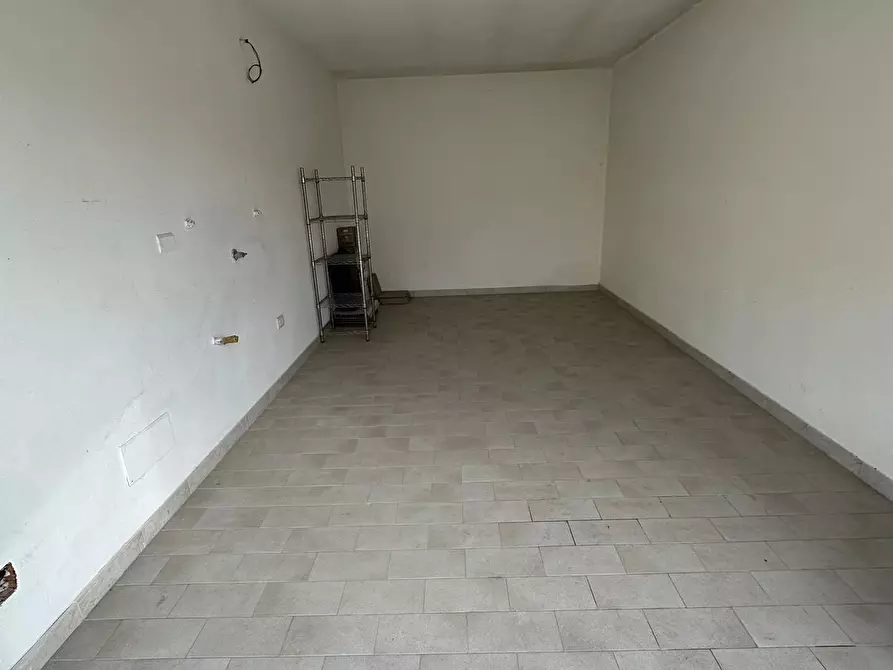 Immagine 15 di Porzione di casa in vendita  a Campiglia Marittima