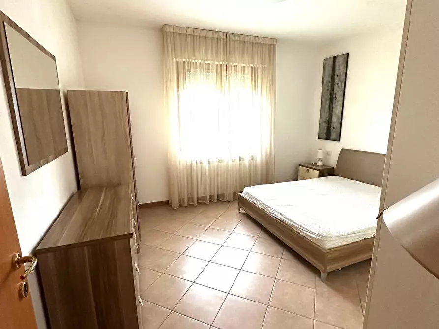 Immagine 7 di Porzione di casa in vendita  a Campiglia Marittima