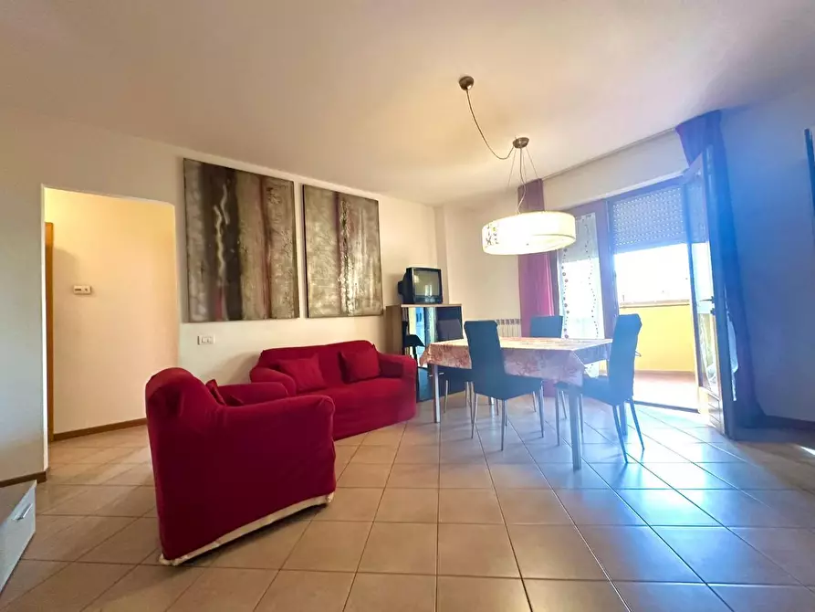 Immagine 22 di Porzione di casa in vendita  a Campiglia Marittima