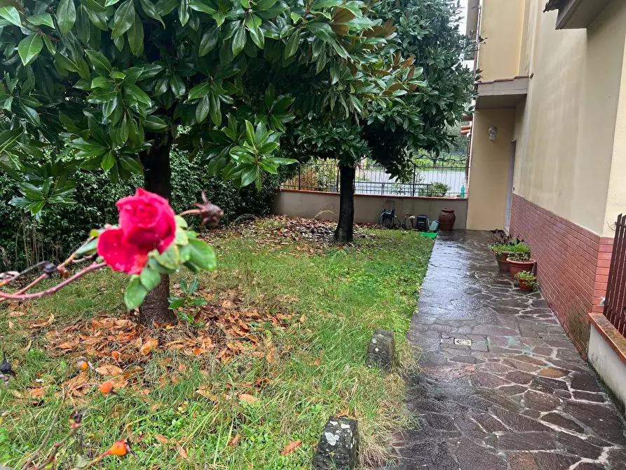 Immagine 1 di Appartamento in vendita  a Vinci