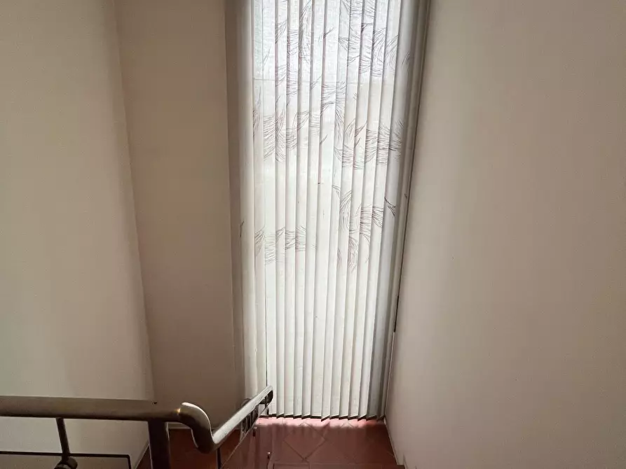 Immagine 4 di Appartamento in vendita  a Vinci