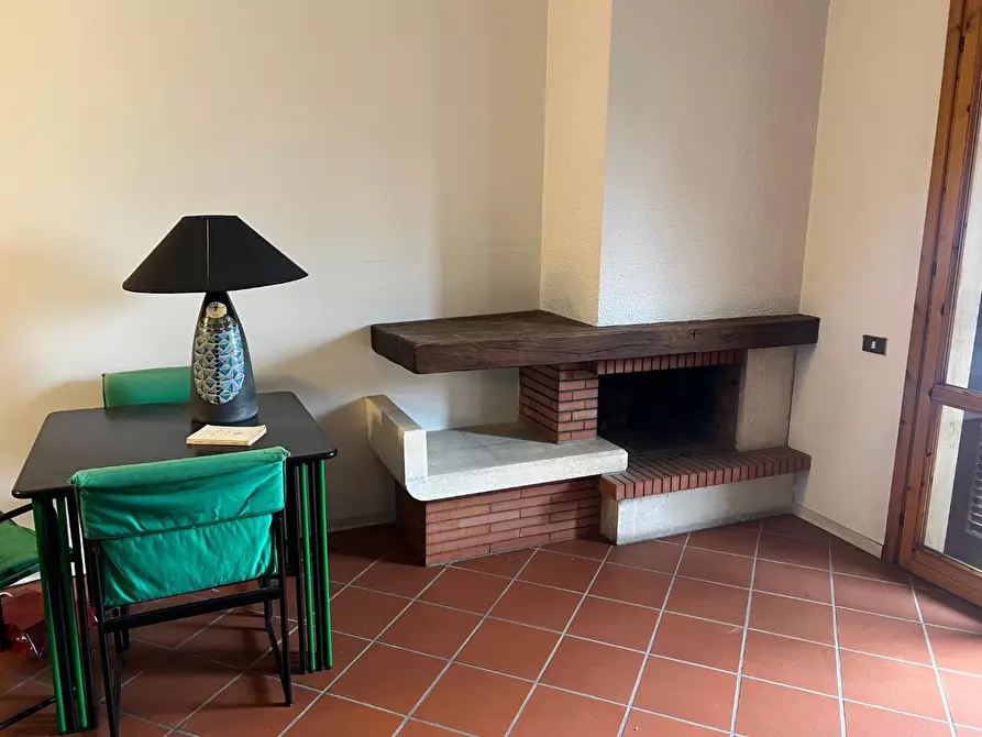 Immagine 6 di Appartamento in vendita  a Vinci