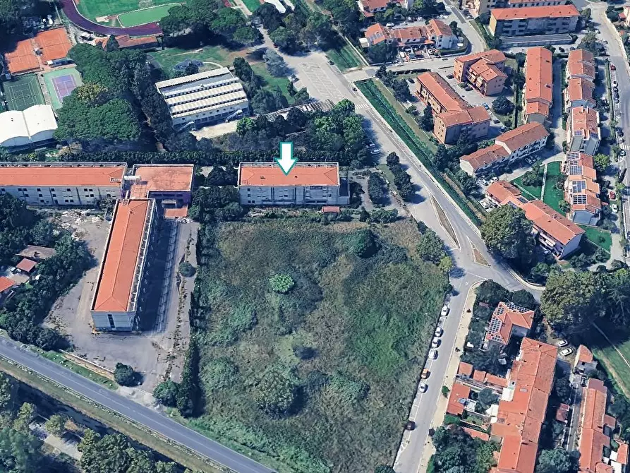 quadrivano in vendita a San Giuliano Terme