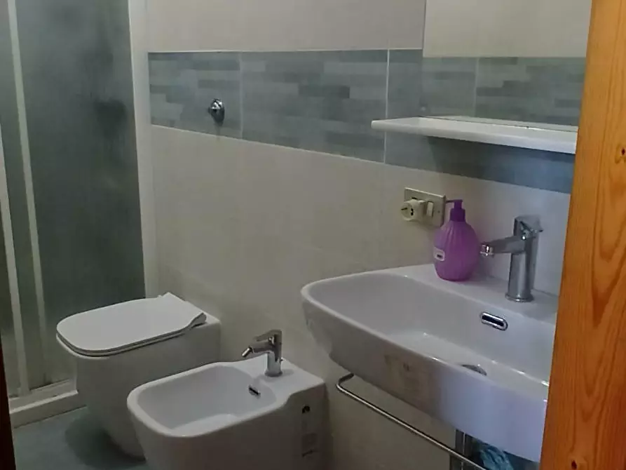 Immagine 11 di Appartamento in vendita  a Pisa