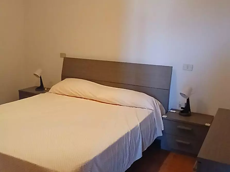 Immagine 13 di Appartamento in vendita  a Pisa