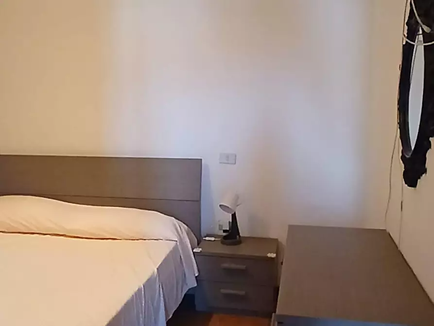 Immagine 14 di Appartamento in vendita  a Pisa