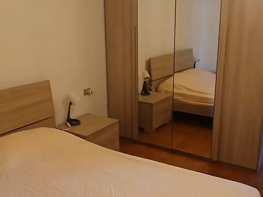 Immagine 8 di Appartamento in vendita  a Pisa