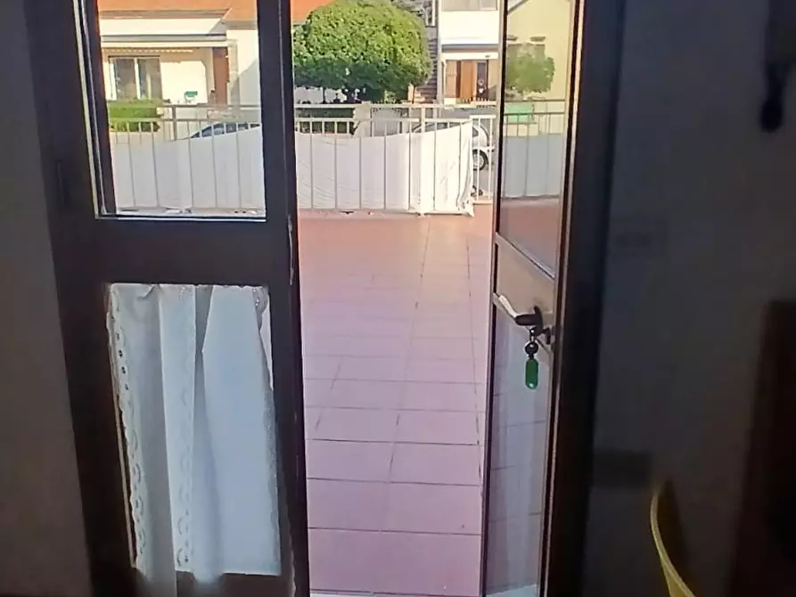 Immagine 5 di Appartamento in vendita  a Pisa