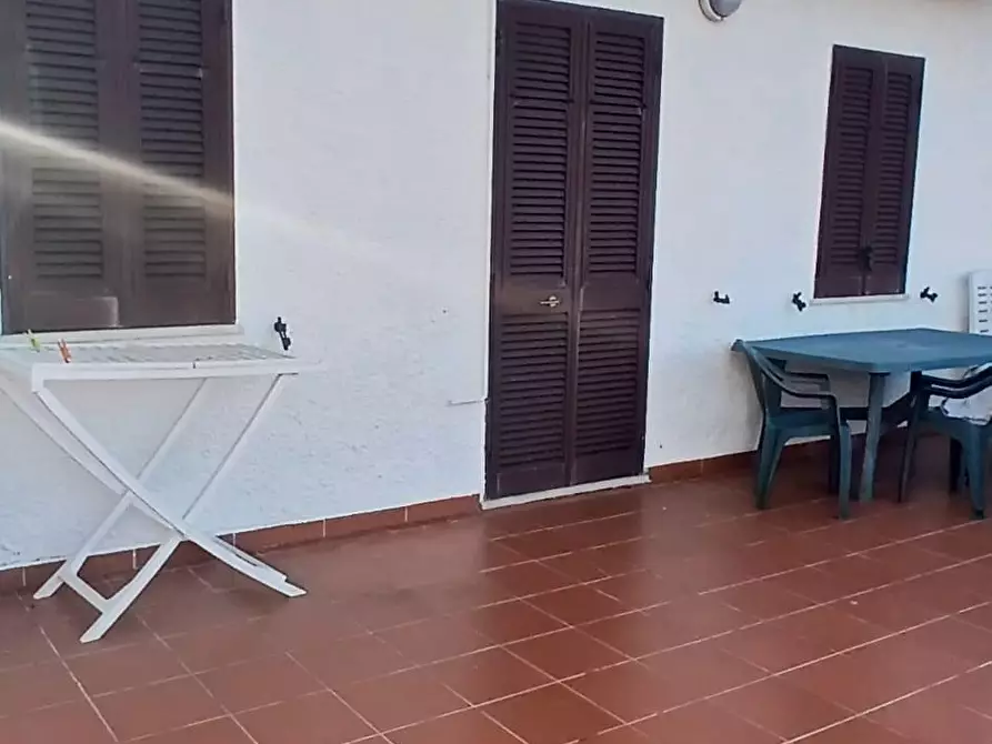 Immagine 1 di Appartamento in vendita  a Pisa