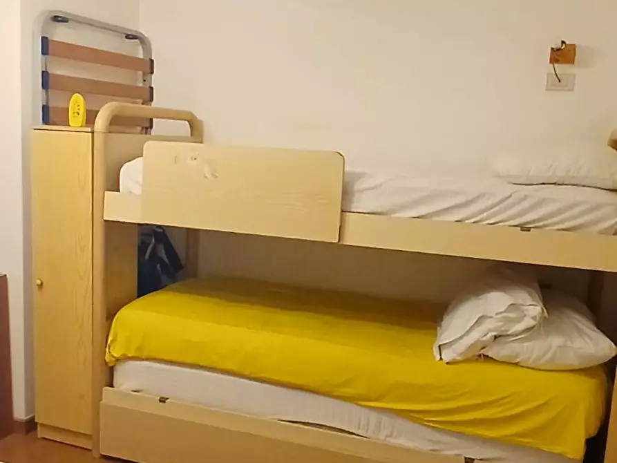 Immagine 9 di Appartamento in vendita  a Pisa