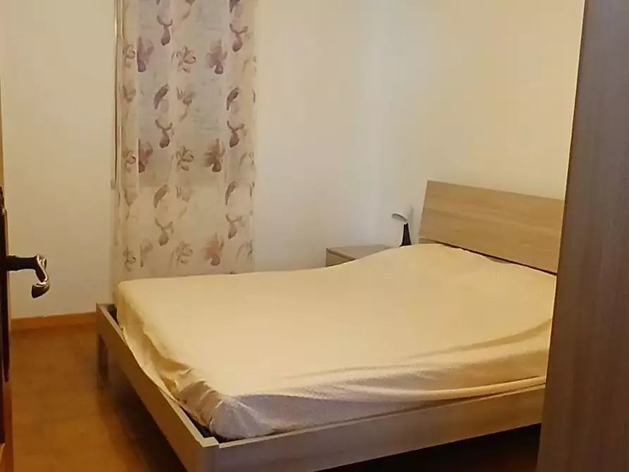 Immagine 7 di Appartamento in vendita  a Pisa