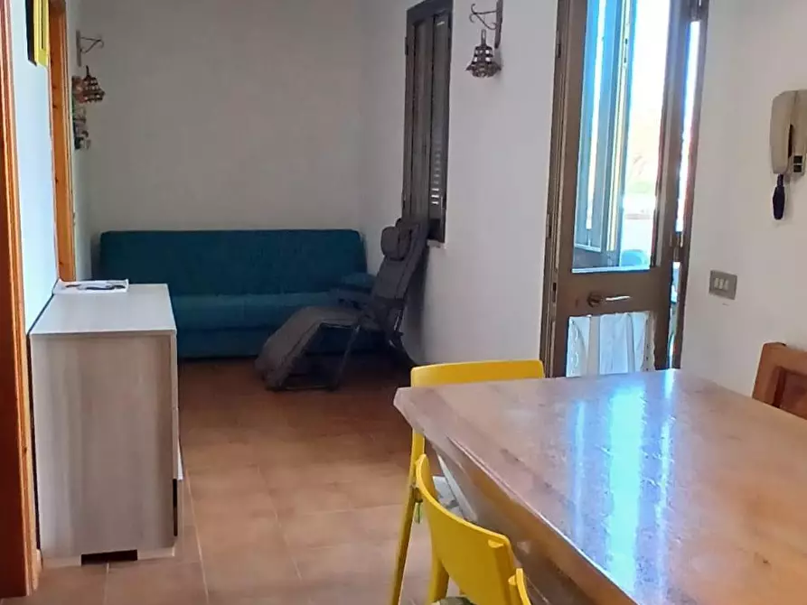 Immagine 4 di Appartamento in vendita  a Pisa