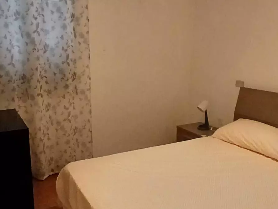 Immagine 15 di Appartamento in vendita  a Pisa