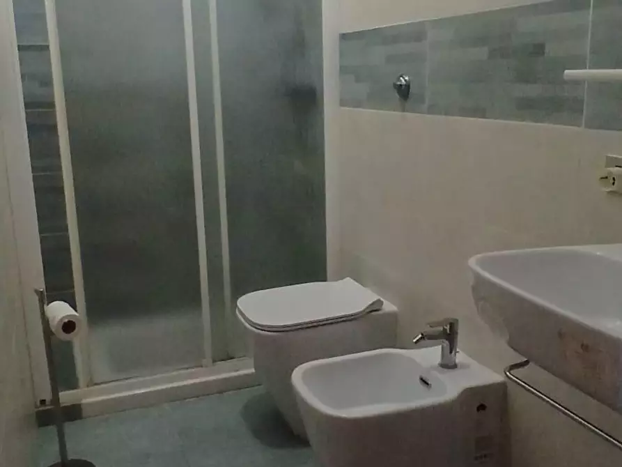 Immagine 12 di Appartamento in vendita  a Pisa