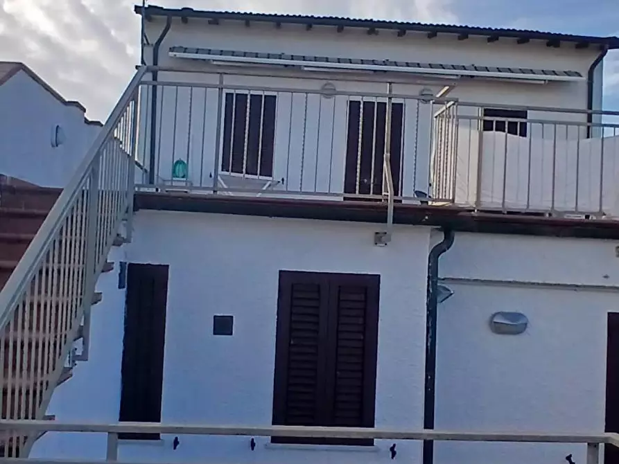 Immagine 3 di Appartamento in vendita  a Pisa