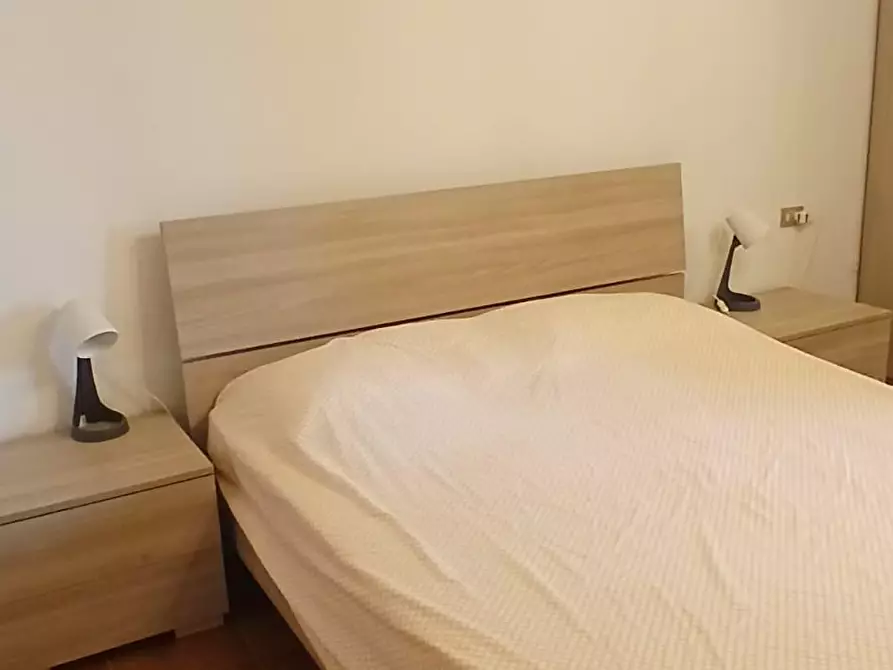 Immagine 10 di Appartamento in vendita  a Pisa