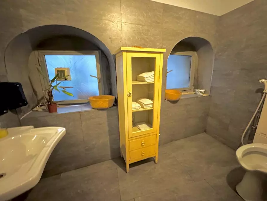 Immagine 11 di Bar / Ristorante in vendita  a Pisa