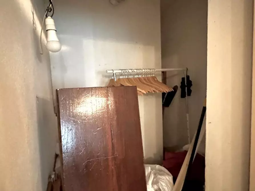 Immagine 14 di Bar / Ristorante in vendita  a Pisa