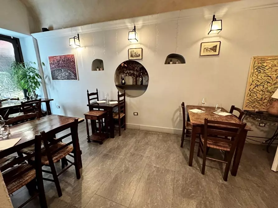Immagine 3 di Bar / Ristorante in vendita  a Pisa