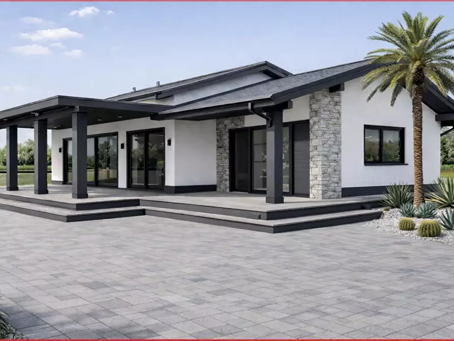 Immagine 1 di Casa indipendente in vendita  a Massarosa