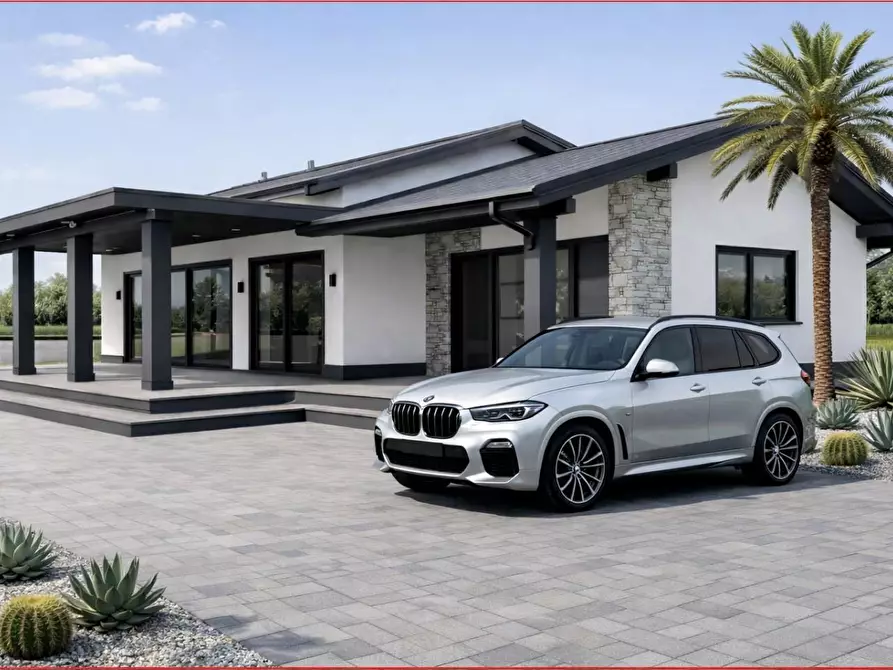 Immagine 5 di Casa indipendente in vendita  a Massarosa