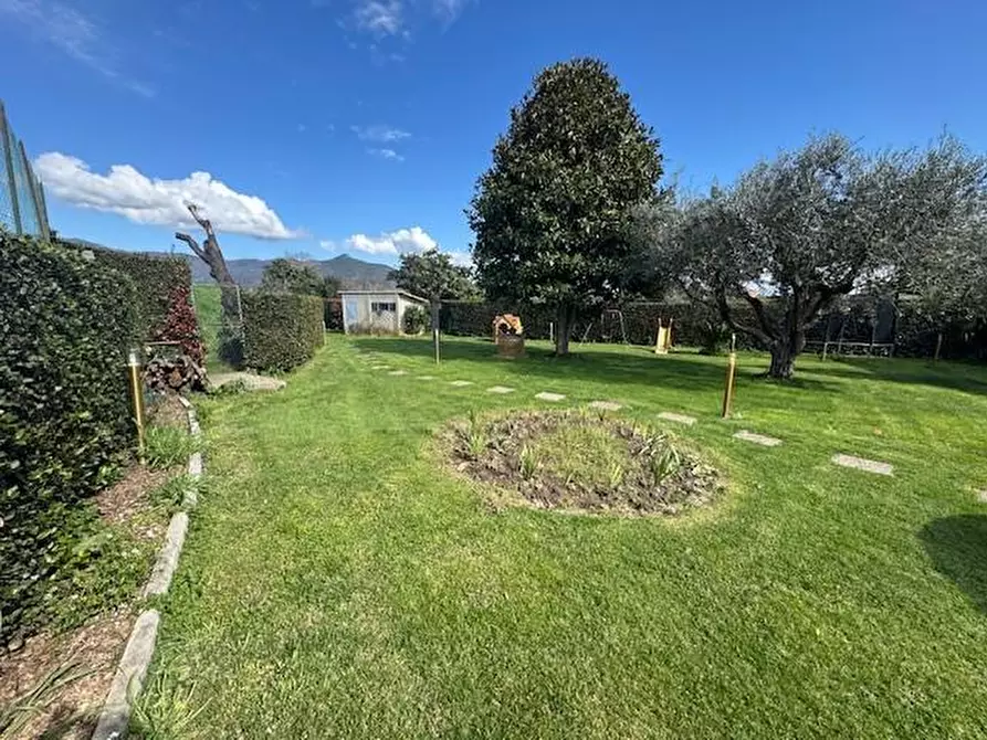 Immagine 8 di Appartamento in vendita  a Cascina