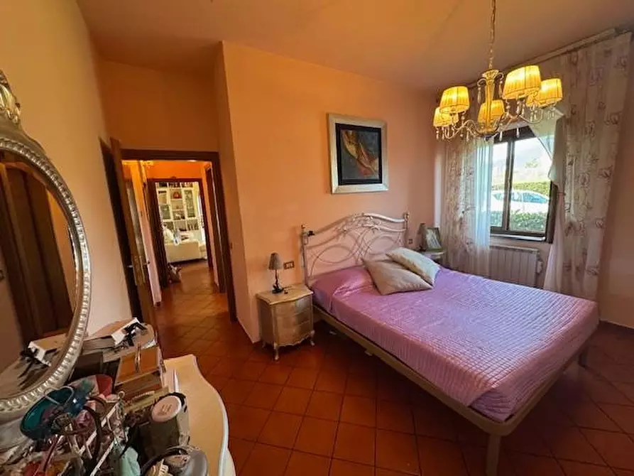 Immagine 14 di Appartamento in vendita  a Cascina