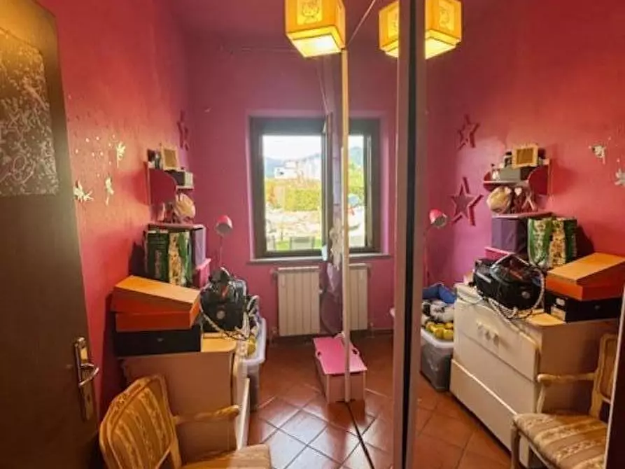 Immagine 12 di Appartamento in vendita  a Cascina