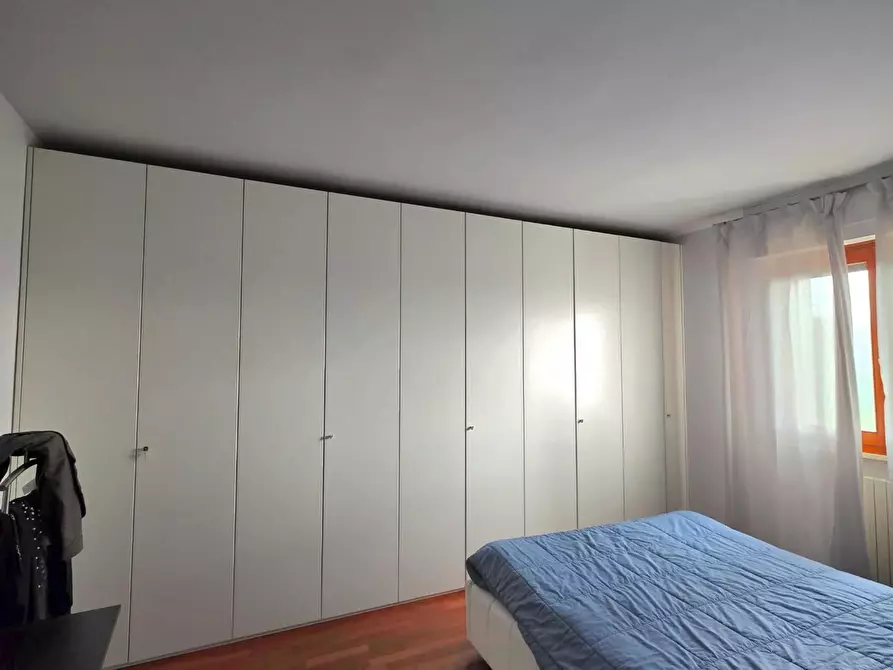 Immagine 17 di Appartamento in vendita  a Cerreto Guidi